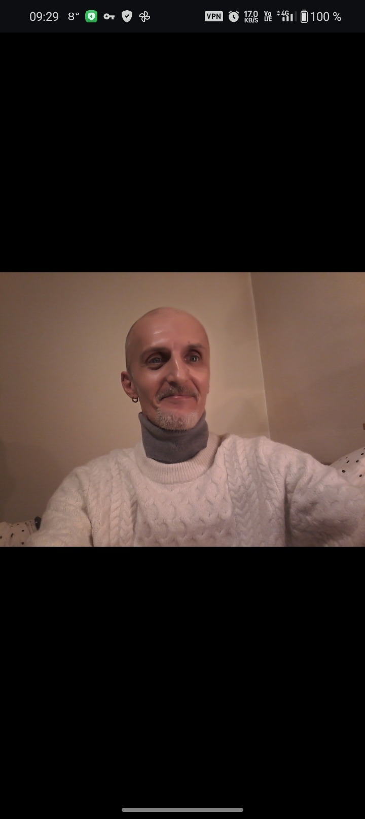 Profil de Dawud, 42 ans, Trans Sex Suisse à Vuibroye