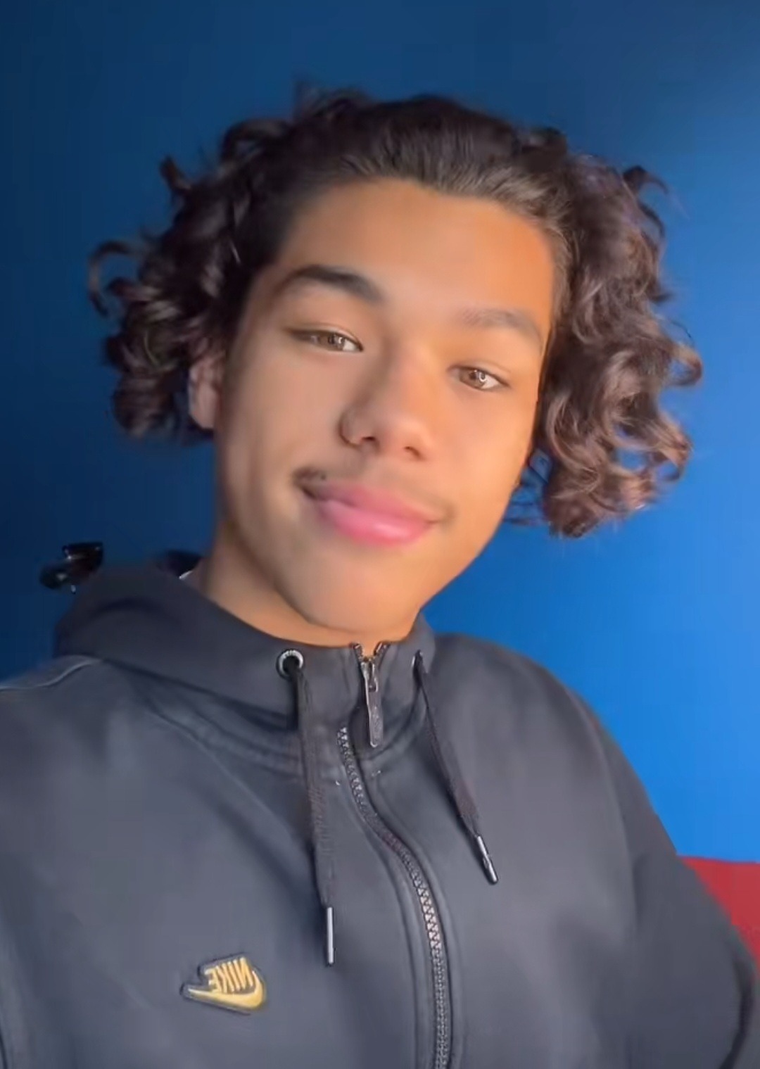 Profil de Diadie, 19 ans, Trans Sex Suisse à Grosshöchstetten