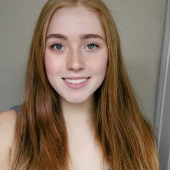 Profil de Guillemine, 25 ans, Trans Sex Suisse à Wasen im Emmental