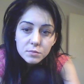 Profil de Fulvia, 39 ans, Trans Sex Suisse à Furna