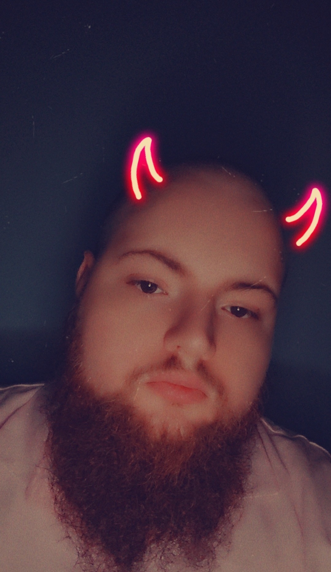 Profil de Mavrick, 23 ans, Trans Sex Suisse à Siat