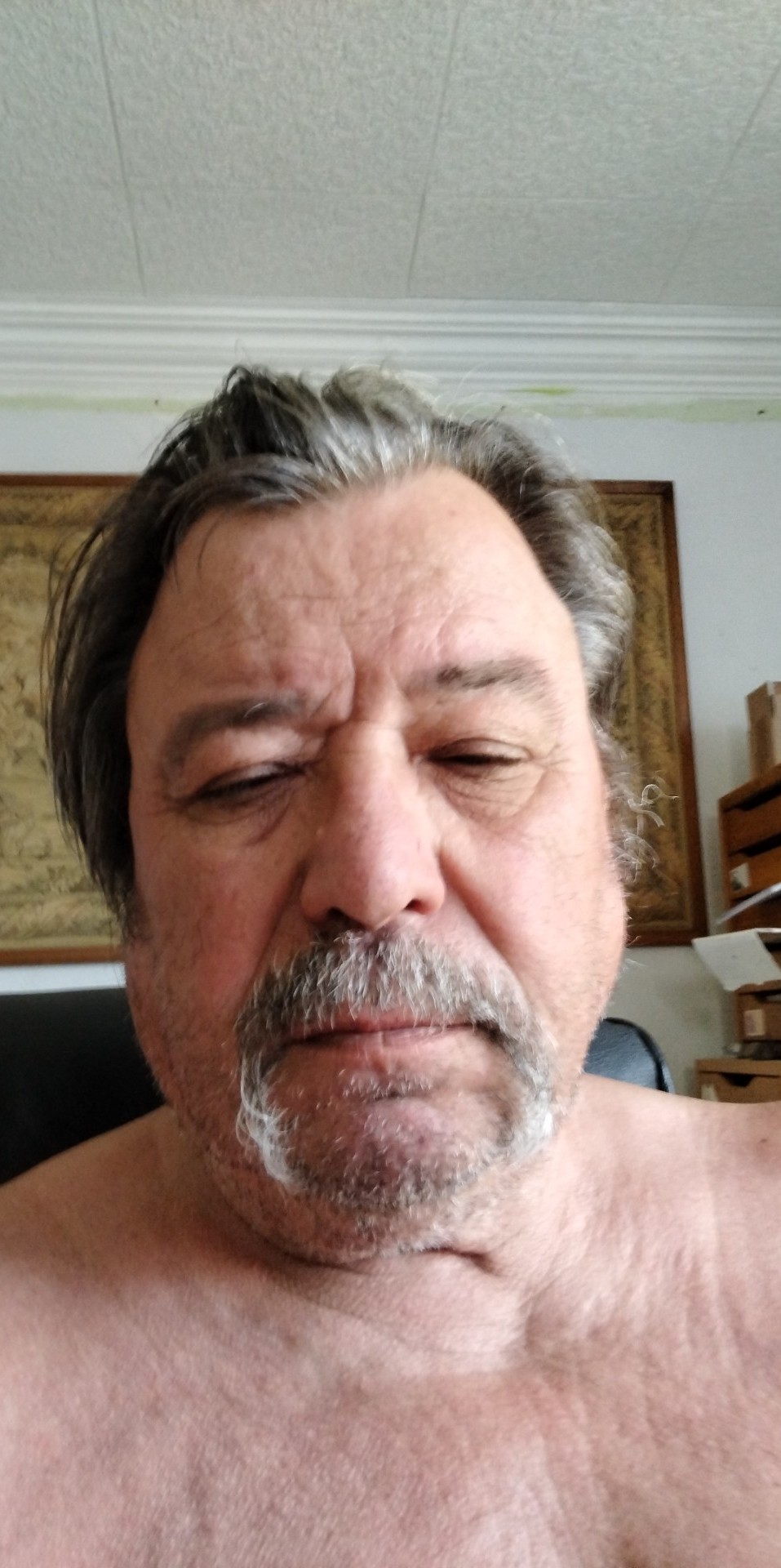 Profil de Massa, 55 ans, Trans Sex Suisse à Eysins