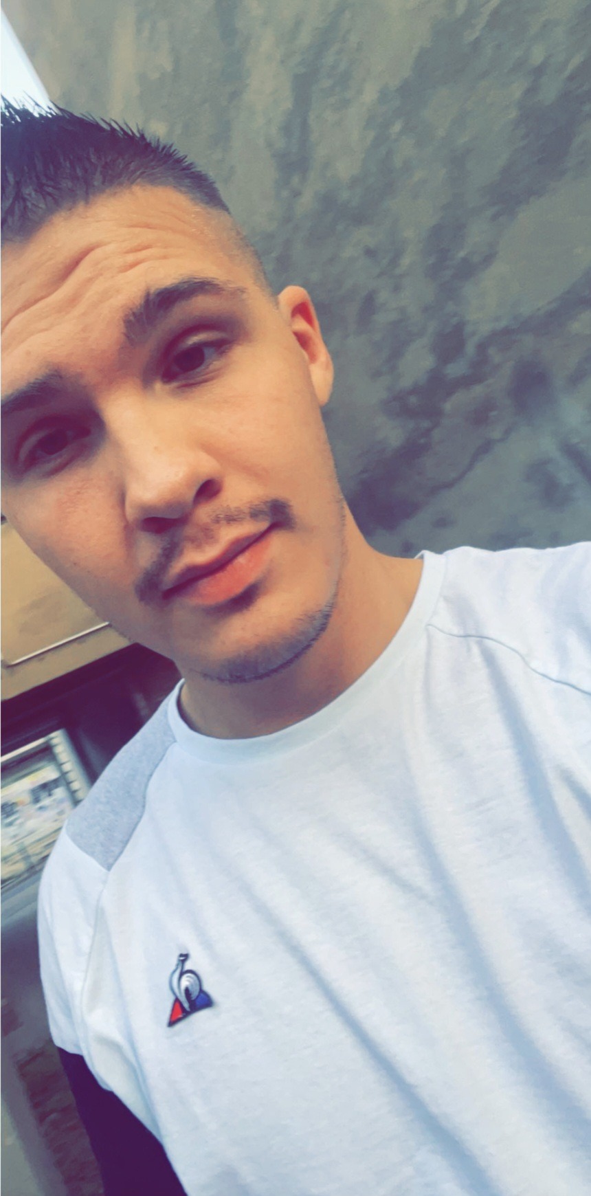 Profil de Jovan, 26 ans, Trans Sex Suisse à Berthoud