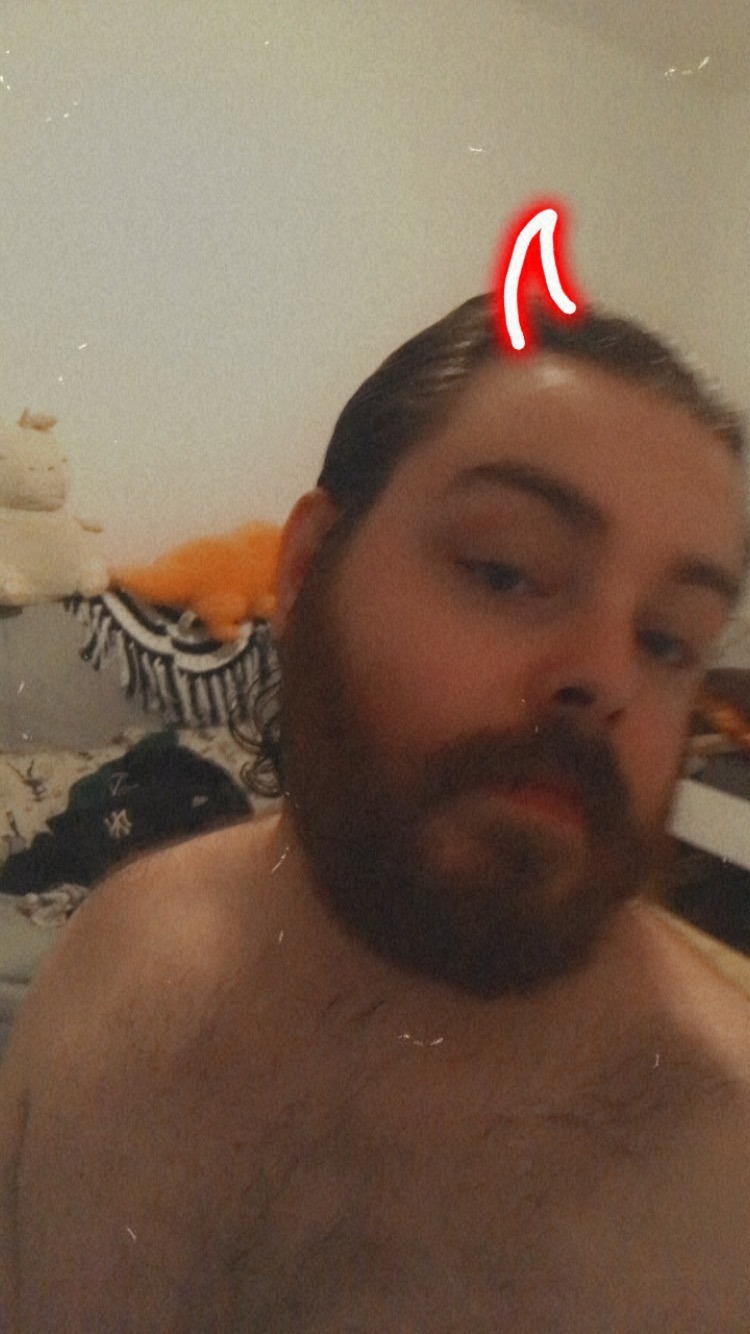 Profil de Yemine, 25 ans, Trans Sex Suisse à Bruson