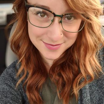 Profil de Rahma, 24 ans, Trans Sex Suisse à Palézieux-Village