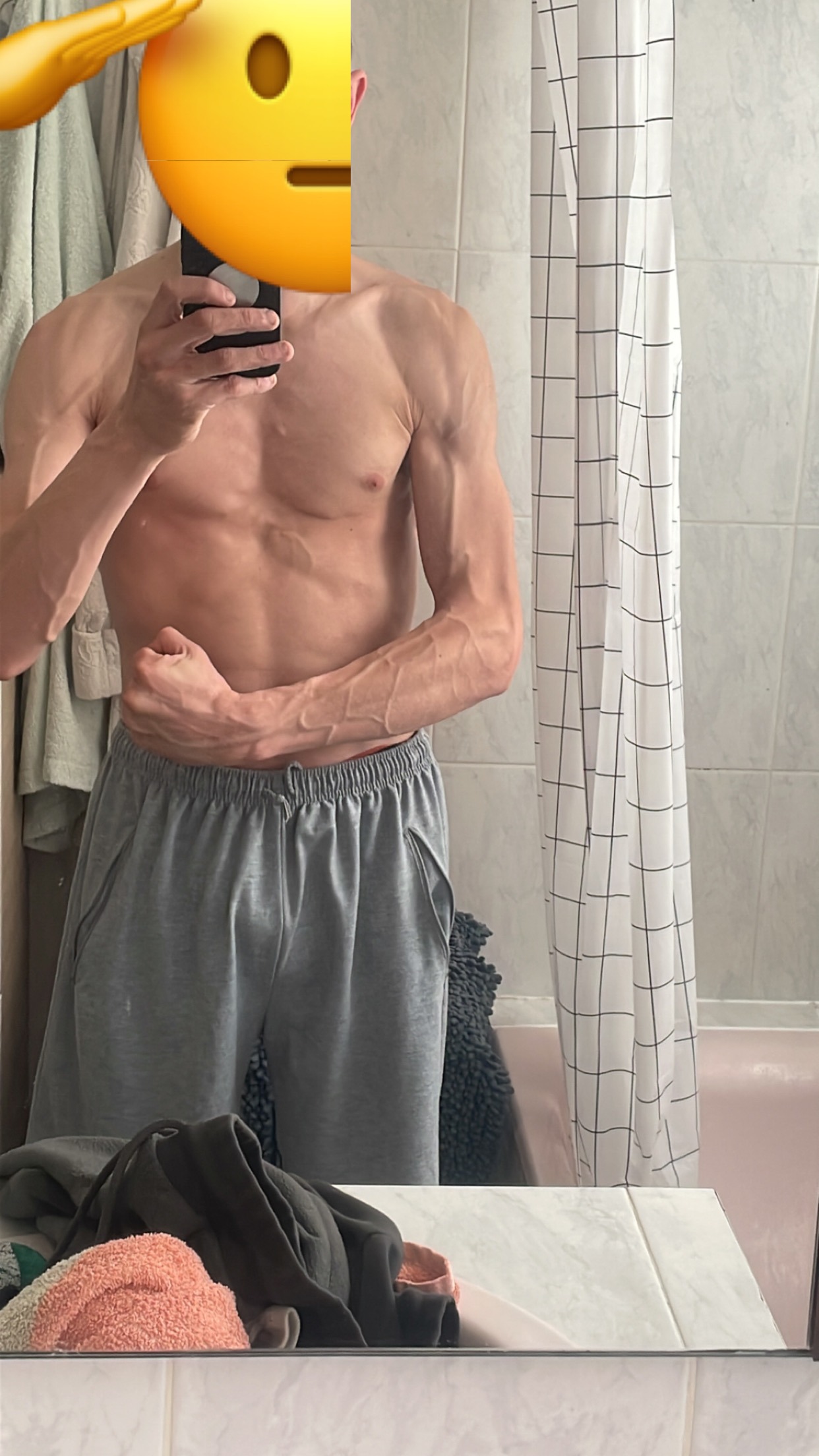 Profil de Kryss, 28 ans, Trans Sex Suisse à Ennetbaden