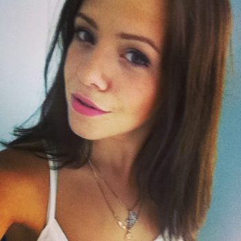 Profil de Shady, 34 ans, Trans Sex Suisse à St. Ursen