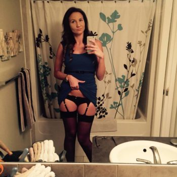 Profil de Gania, 42 ans, Trans Sex Suisse à Echallens