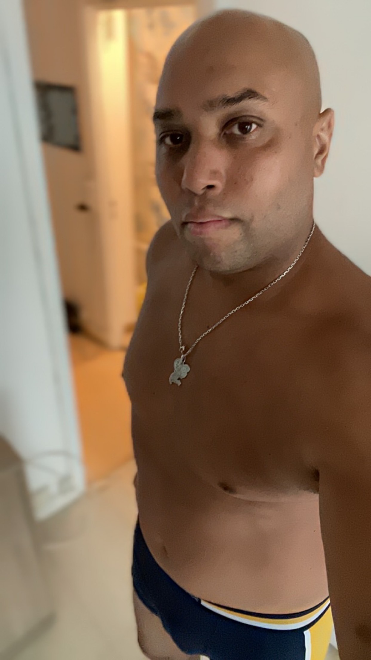 Profil de Brian, 43 ans, Trans Sex Suisse à Burgistein