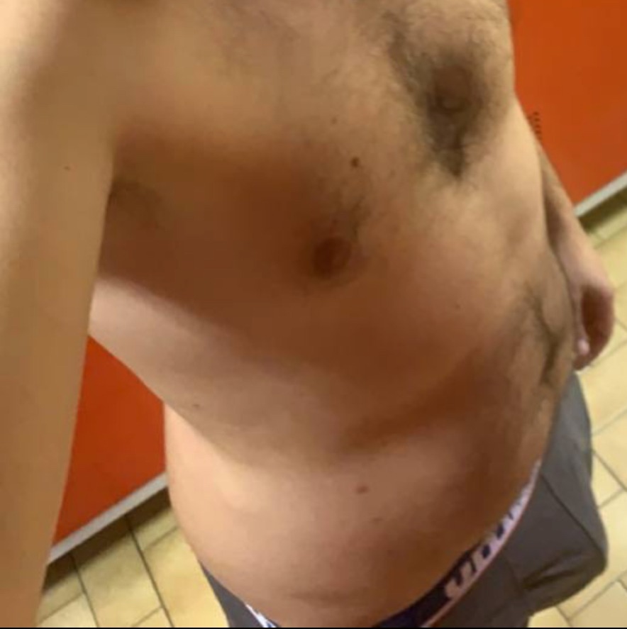 Profil de Douga, 38 ans, Trans Sex Suisse à Largario