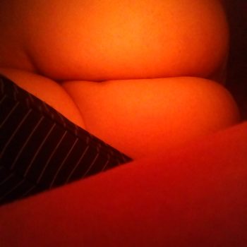 Profil de Ninette, 44 ans, Trans Sex Suisse à St-Romain (Ayent)