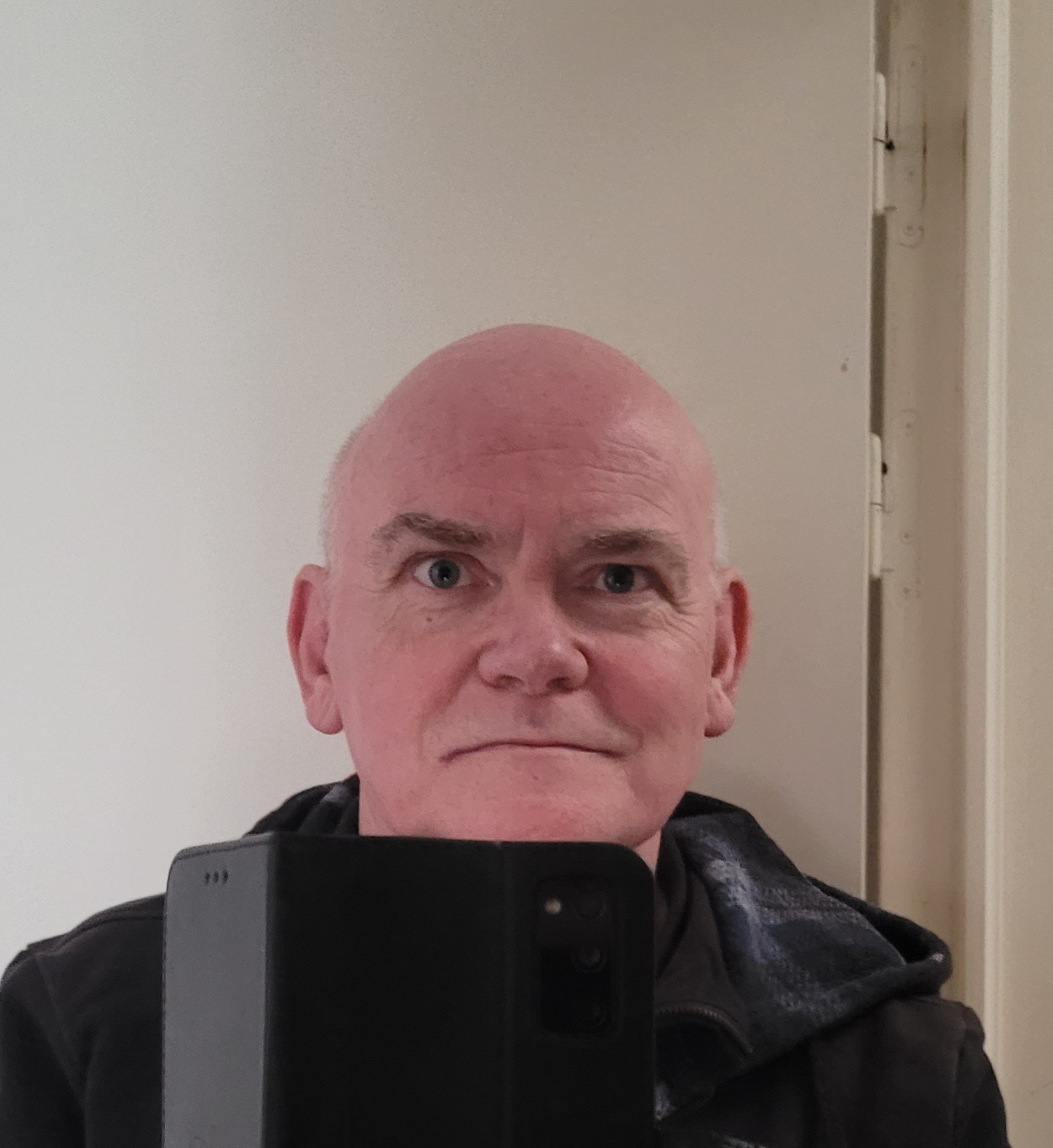 Profil de Gustavo, 55 ans, Trans Sex Suisse à Selzach