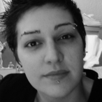 Profil de Dunya, 34 ans, Trans Sex Suisse à Trogen