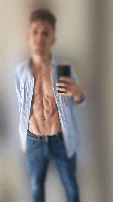 Profil de Lokman, 30 ans, Trans Sex Suisse à Sala Capriasca