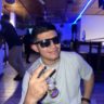 Profil de Anderson, 24 ans, Trans Sex Suisse à Rüegsbach