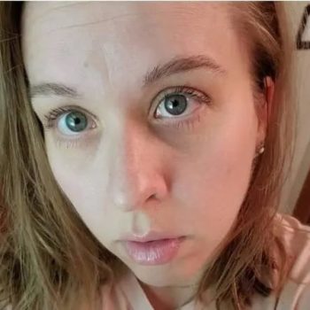 Profil de Love, 34 ans, Trans Sex Suisse à Hagenwil b. Amriswil