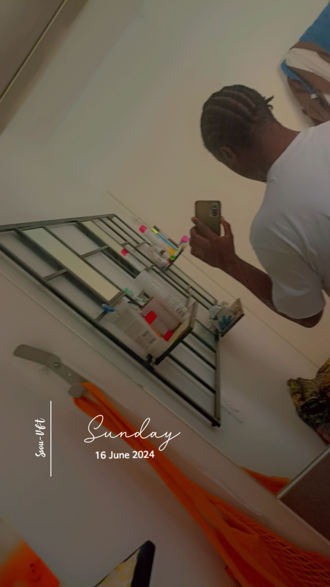 Profil de Mahieddine, 21 ans, Trans Sex Suisse à Aarburg