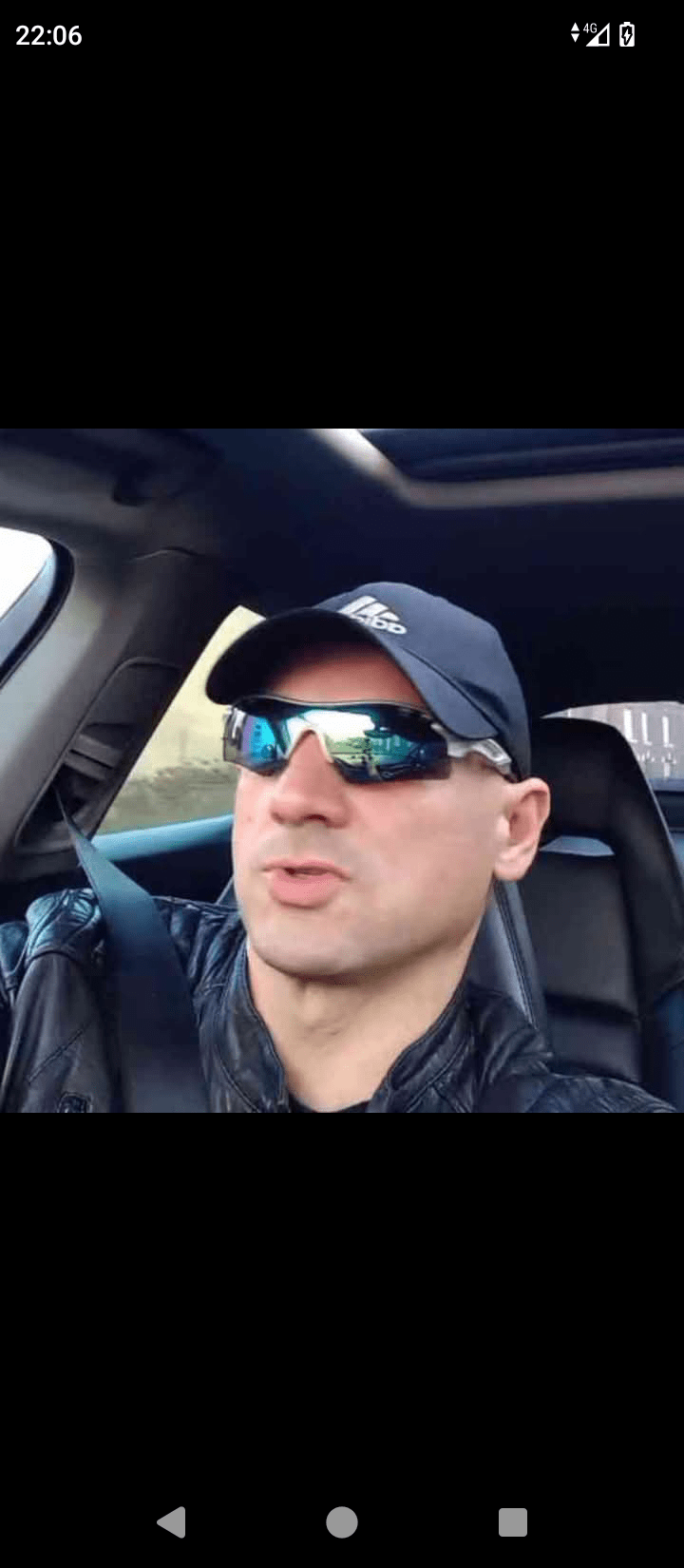 Profil de Kelyann, 46 ans, Trans Sex Suisse à Chaumont