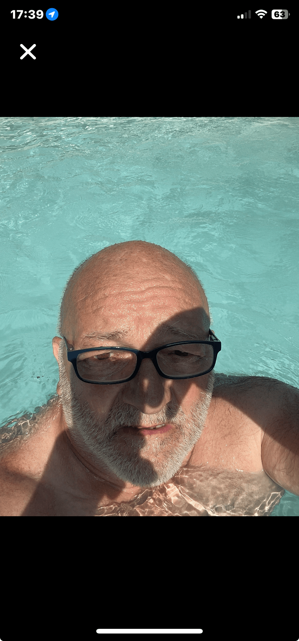Profil de Joselin, 55 ans, Trans Sex Suisse à Wilchingen