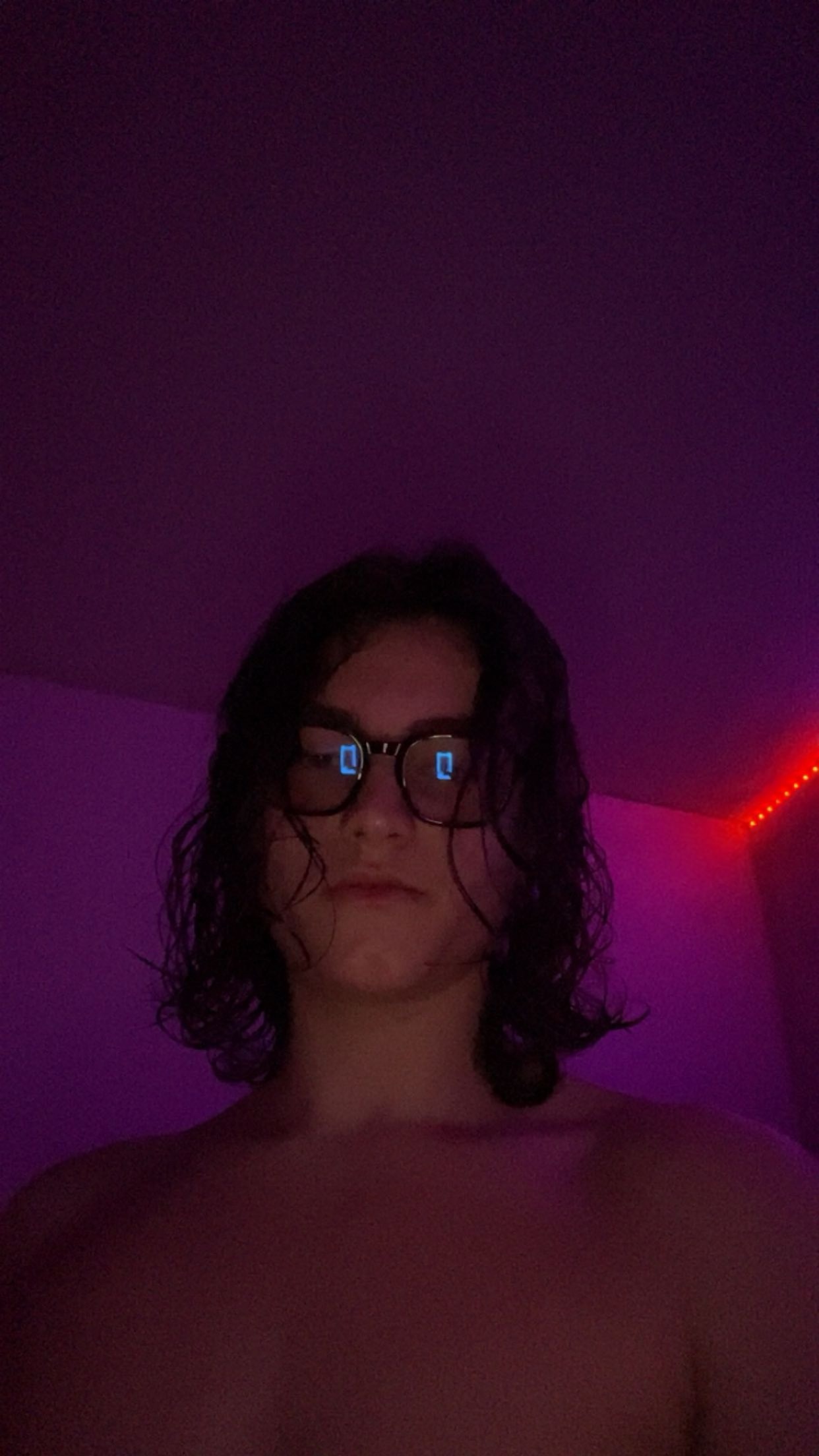 Profil de Keziah, 22 ans, Trans Sex Suisse à Yverdon-les-Bains