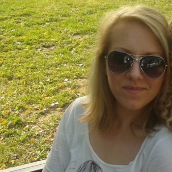 Profil de Fulberte, 26 ans, Trans Sex Suisse à Denezy
