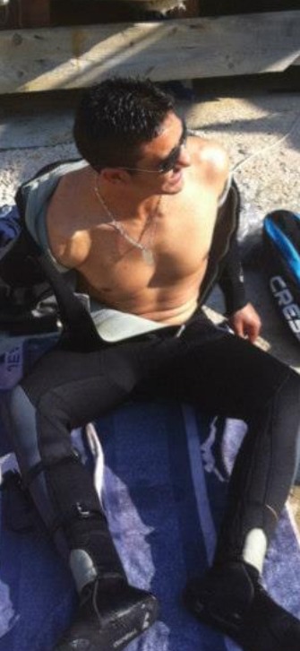 Profil de Abdelkader, 49 ans, Trans Sex Suisse à Rorschacherberg