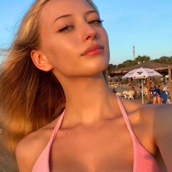 Profil de Aimelyne, 30 ans, Trans Sex Suisse à Peiden