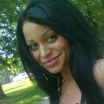 Profil de Anna-may, 36 ans, Trans Sex Suisse à Yverdon-les-Bains