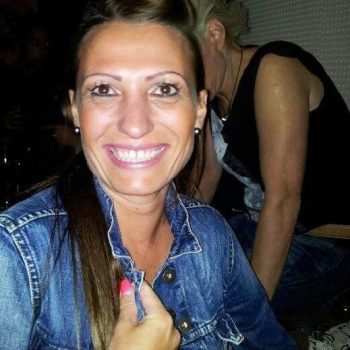 Profil de Régine, 49 ans, Trans Sex Suisse à Erlenbach im Simmental