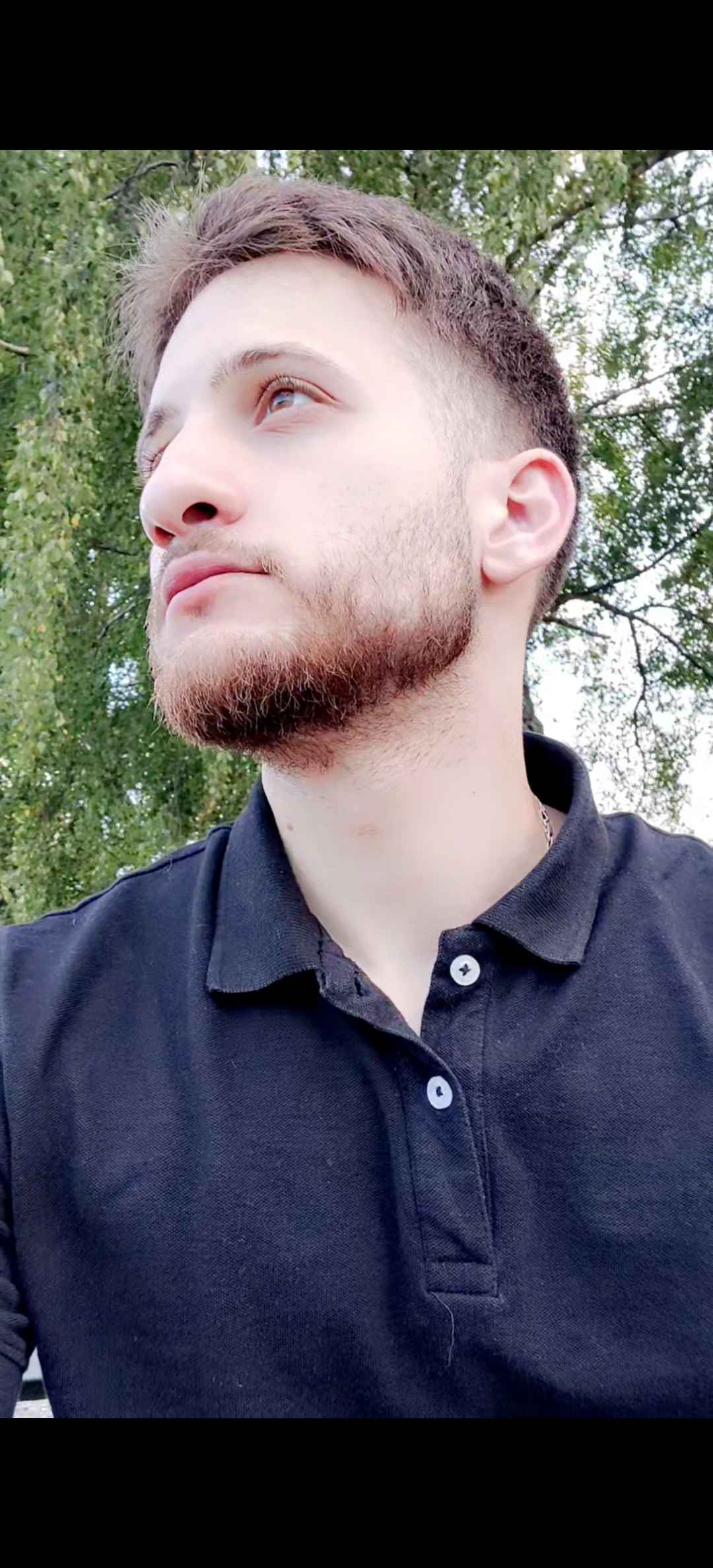 Profil de Lisandru, 27 ans, Trans Sex Suisse à Unterkulm