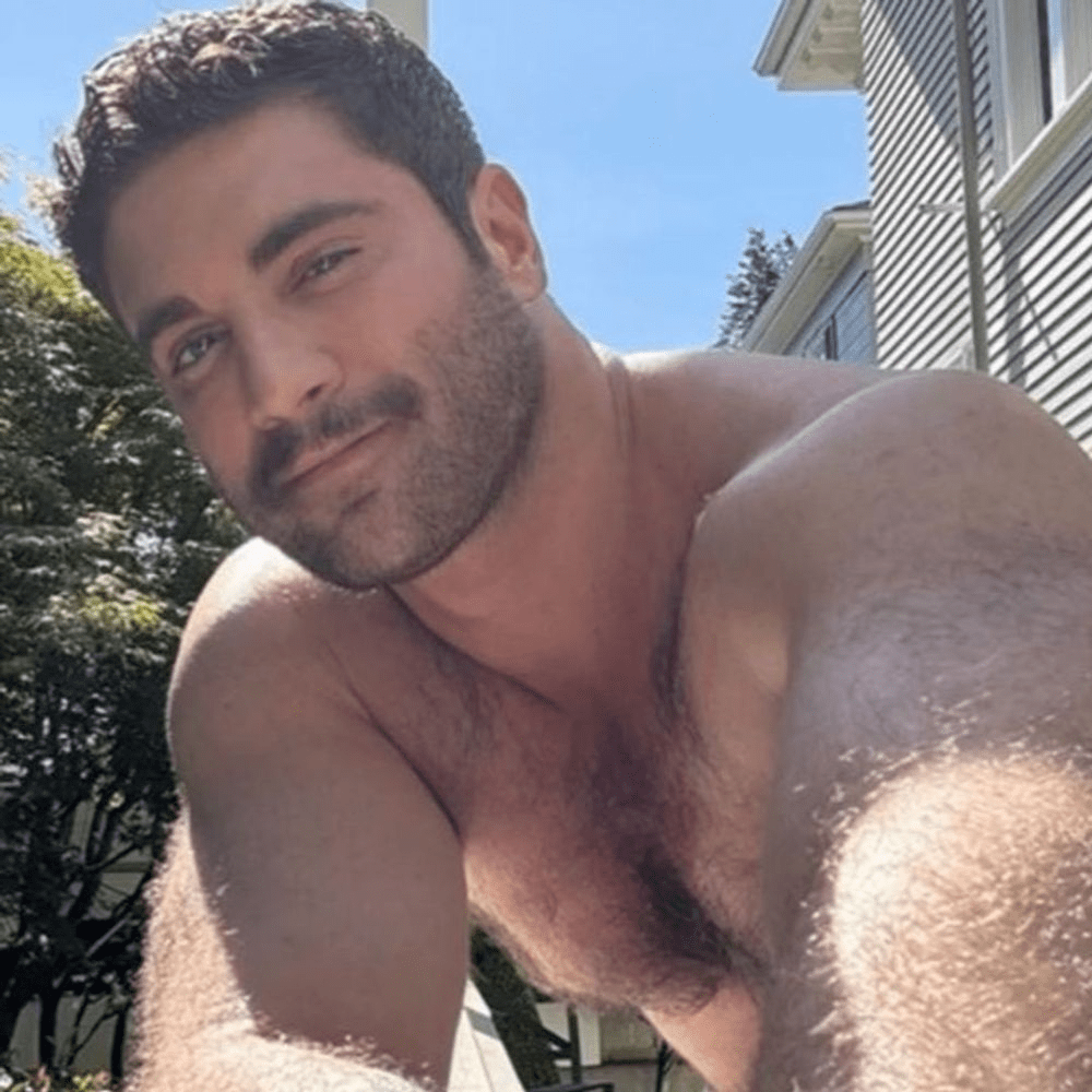 Profil de Isaiah, 25 ans, Trans Sex Suisse à La Plaine