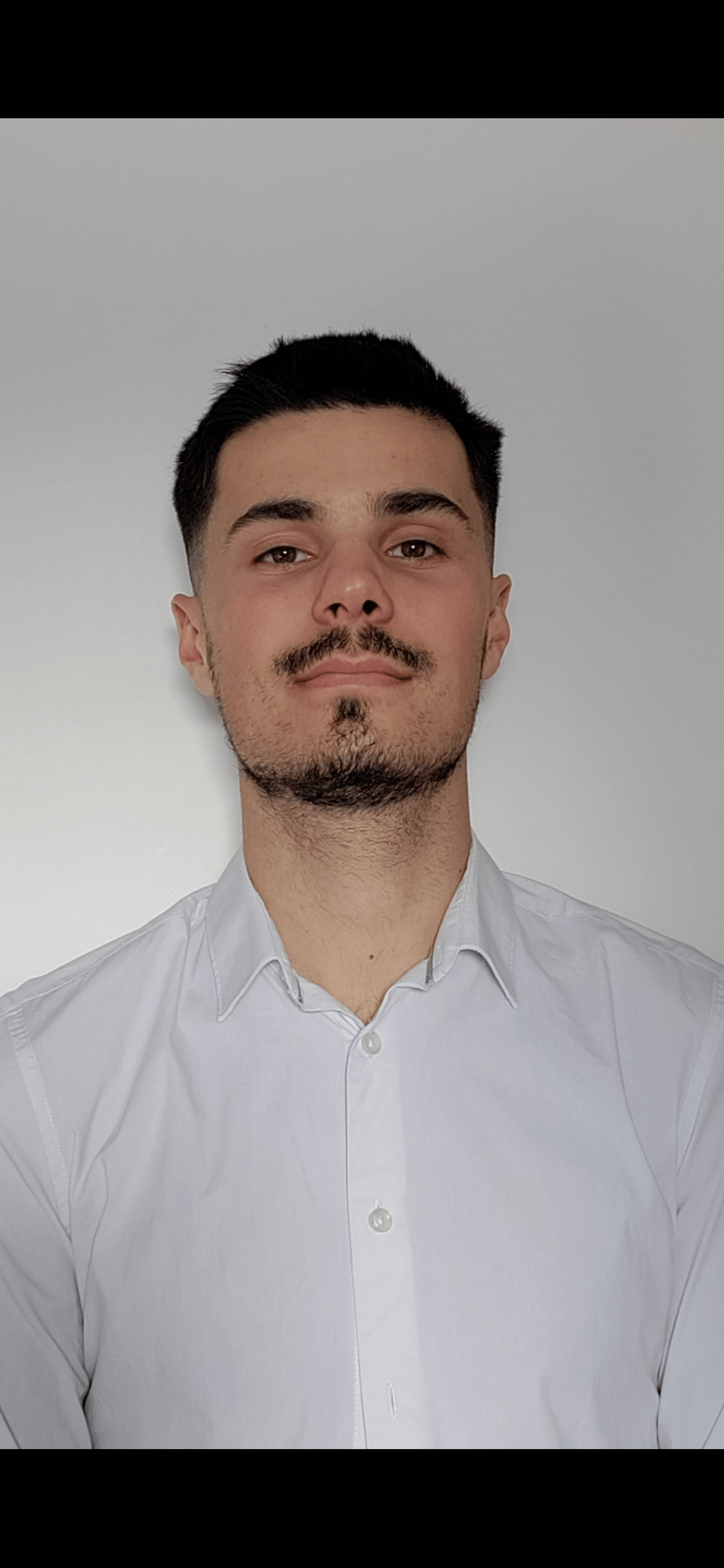Profil de Maori, 22 ans, Trans Sex Suisse à Oberarth