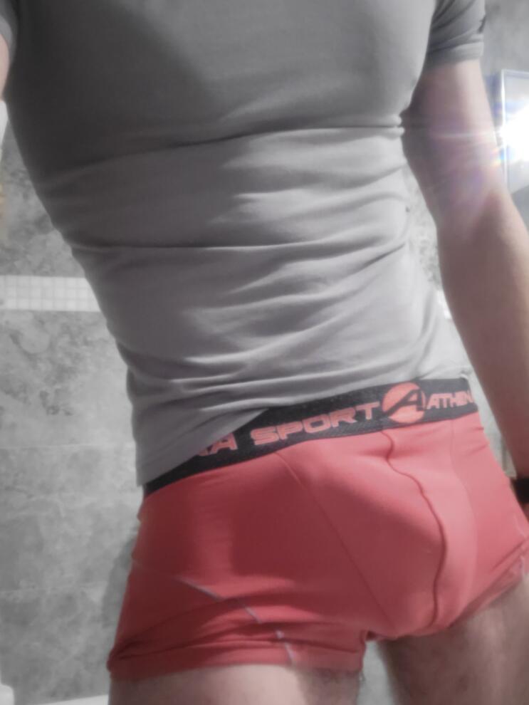 Profil de Massis, 40 ans, Trans Sex Suisse à Posieux