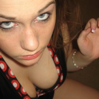 Profil de Rosemonde, 33 ans, Trans Sex Suisse à Bottens