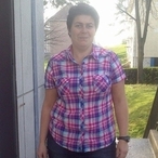 Profil de Anatolie, 44 ans, Trans Sex Suisse à Bourguillon