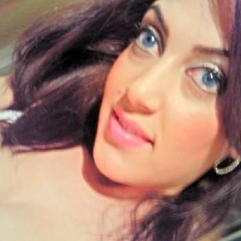 Profil de Claire-charlotte, 32 ans, Trans Sex Suisse à Goldswil b. Interlaken