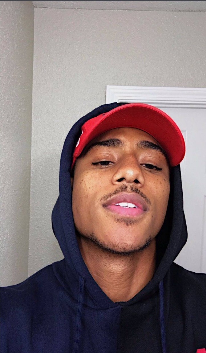 Profil de Nadjime, 23 ans, Trans Sex Suisse à Aarau Rohr