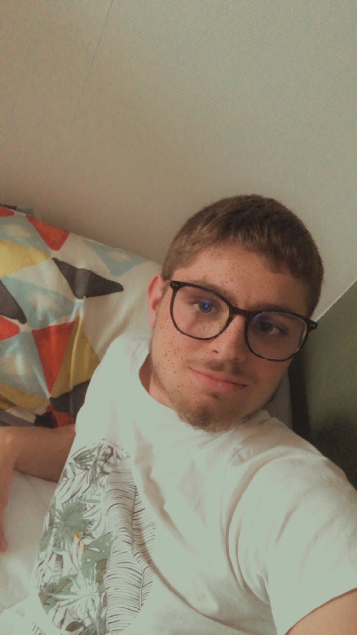 Profil de Naoufal, 19 ans, Trans Sex Suisse à Mühleberg