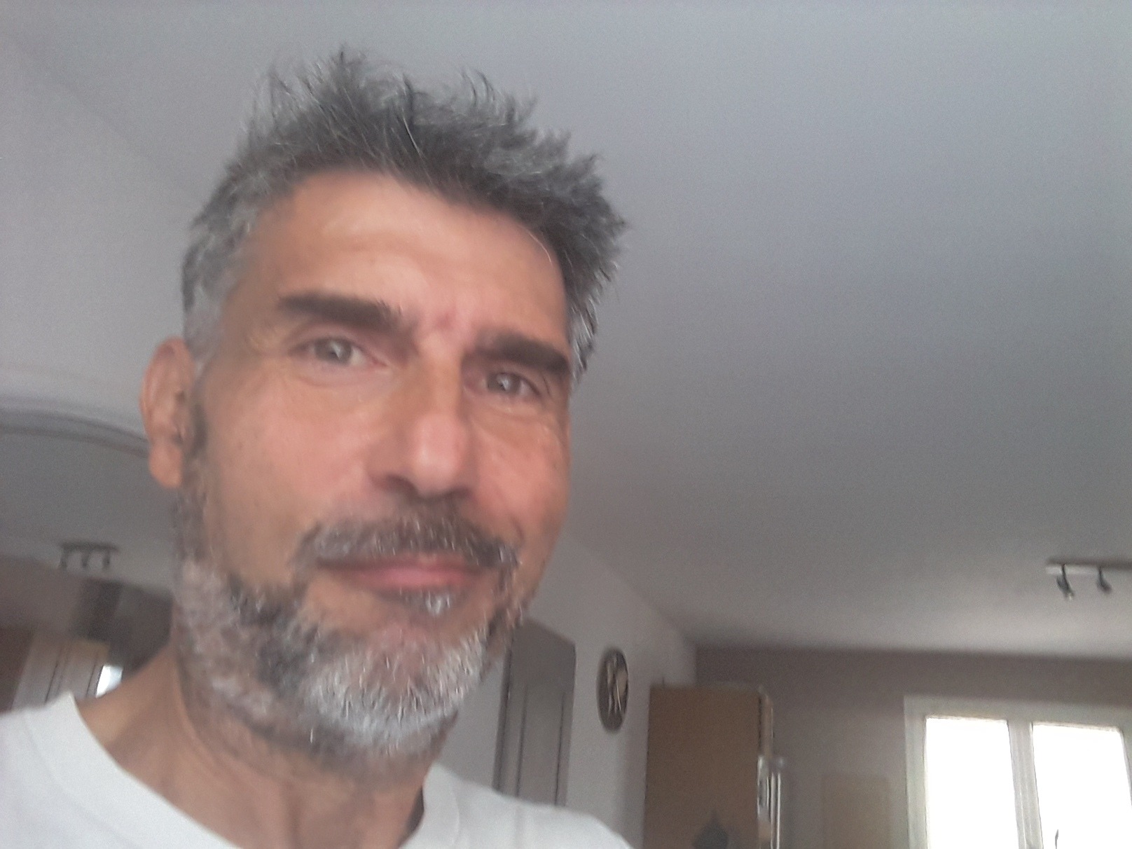 Profil de Floryan, 55 ans, Trans Sex Suisse à Bremblens