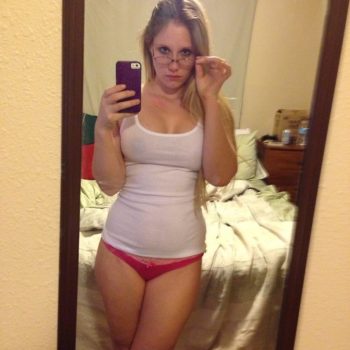 Profil de Mandy, 26 ans, Trans Sex Suisse à Wisen SO
