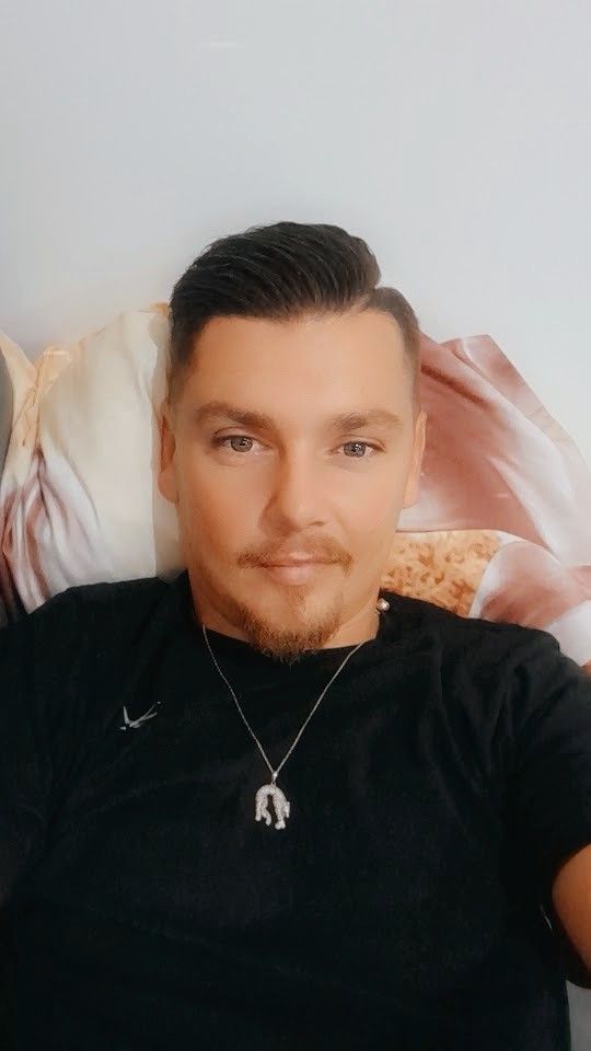 Profil de Abdelwadoud, 33 ans, Trans Sex Suisse à Sulz LU
