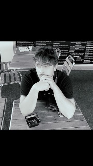 Profil de Ariste, 27 ans, Trans Sex Suisse à Kesswil