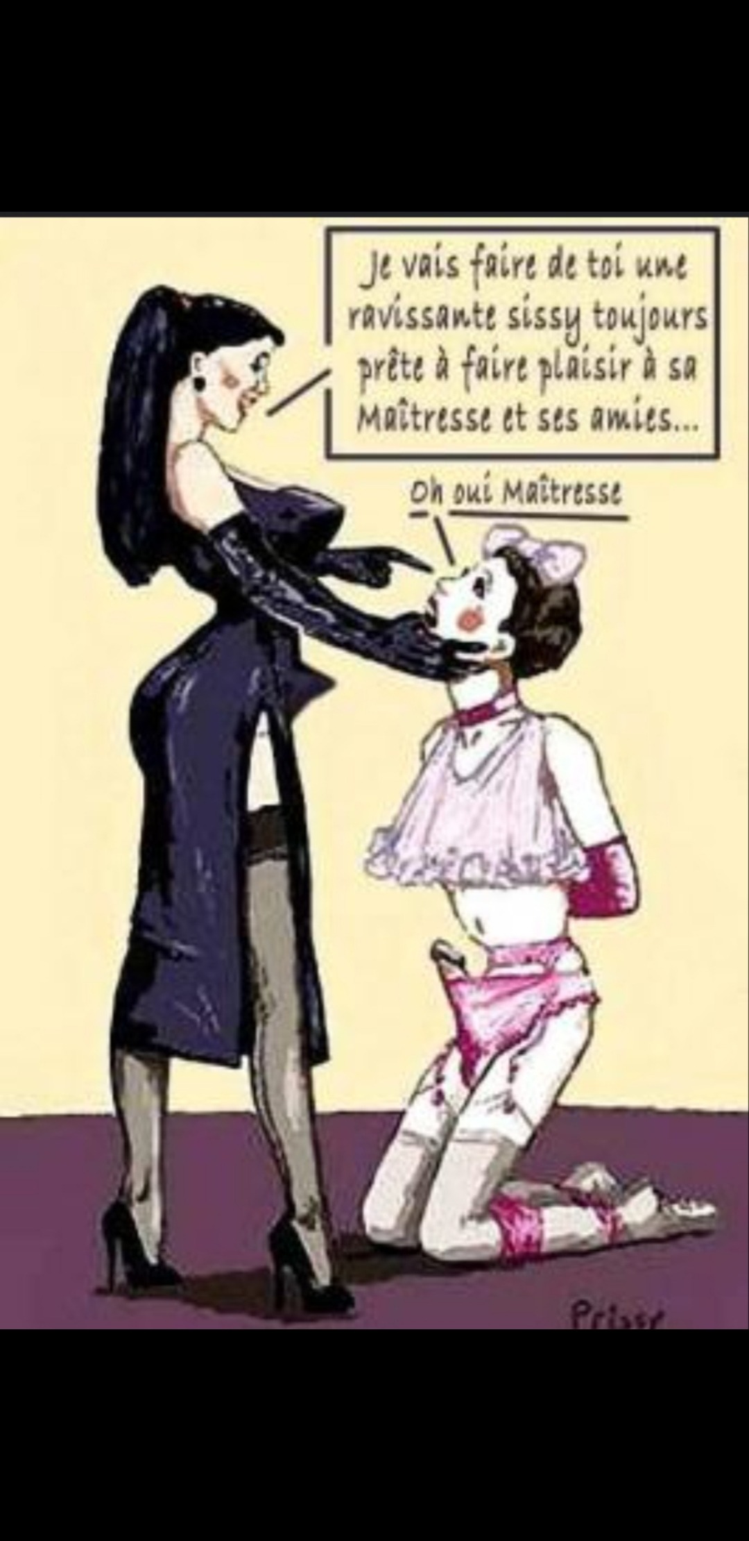 Profil de Kentin, 54 ans, Trans Sex Suisse à St-Brais