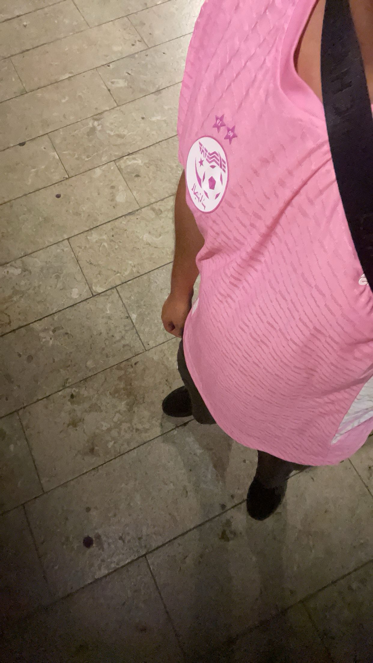 Profil de Mattew, 22 ans, Trans Sex Suisse à Langwies