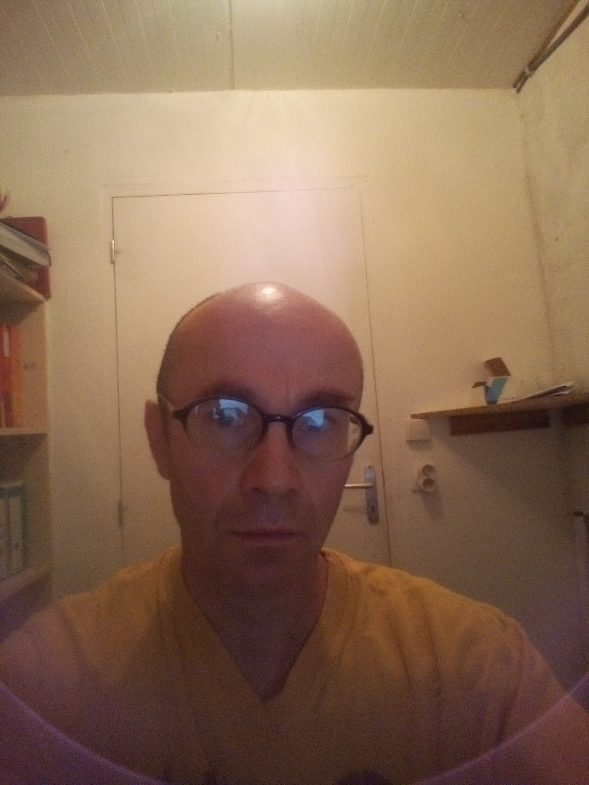 Profil de Diya, 52 ans, Trans Sex Suisse à Auslikon
