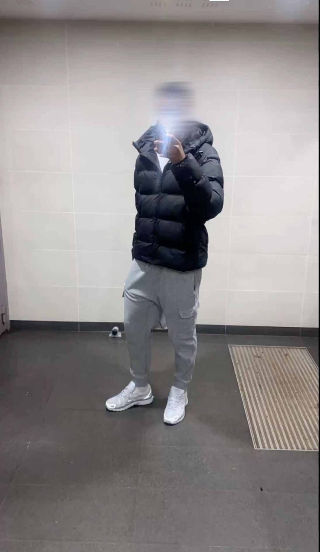 Profil de Vladimir, 18 ans, Trans Sex Suisse à Samstagern