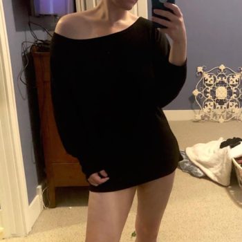 Profil de Maëlie, 26 ans, Trans Sex Suisse à Ocourt