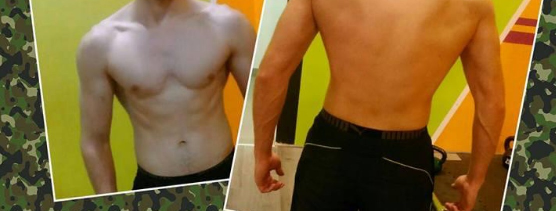 Profil de Mouhssine, 28 ans, Trans Sex Suisse à St. Niklausen LU
