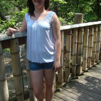 Profil de Cara, 32 ans, Trans Sex Suisse à Studen BE