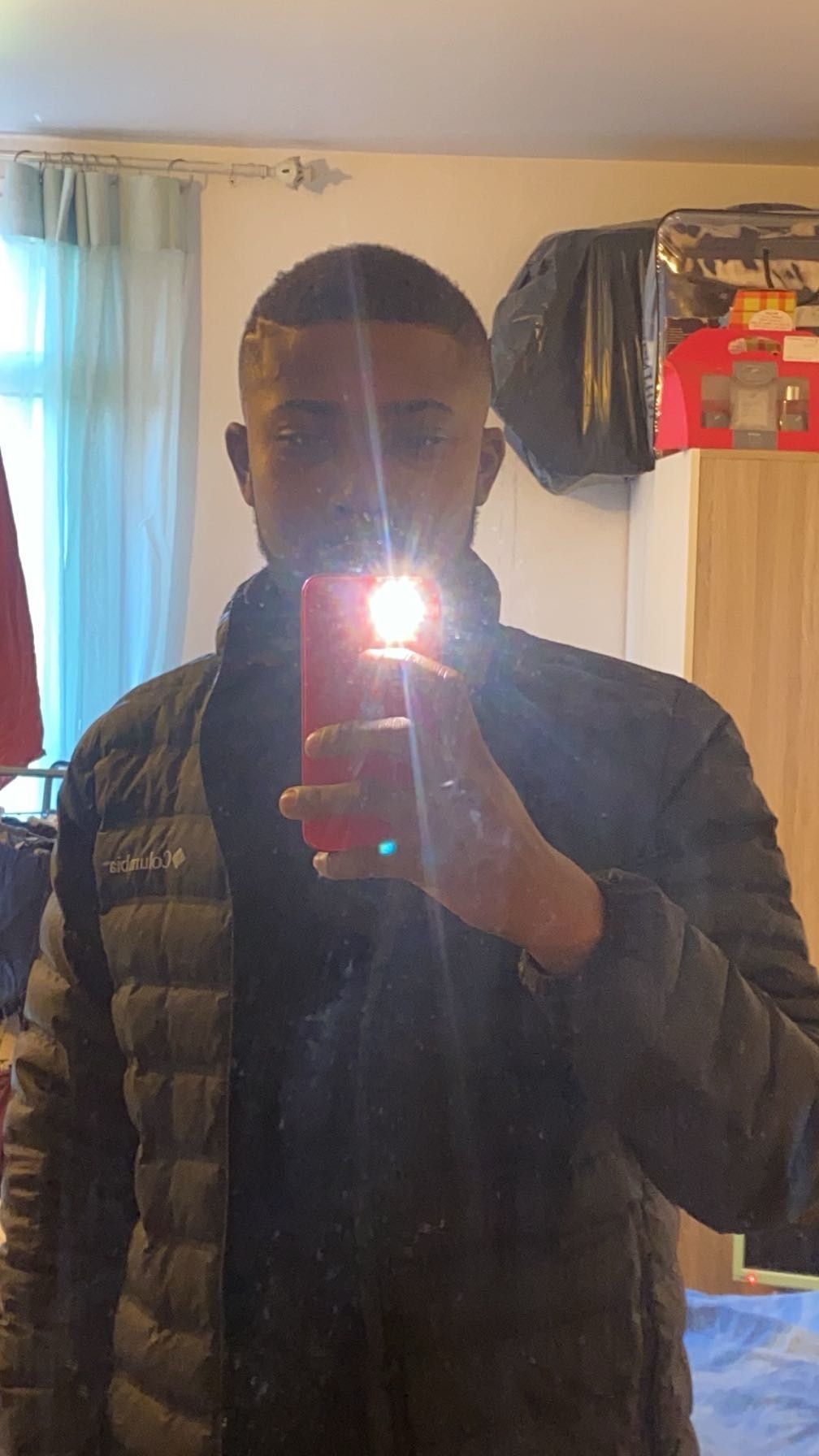 Profil de Jeacques, 28 ans, Trans Sex Suisse à Pregassona